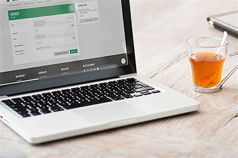fortisbanking pc banking